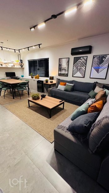 house em Mateus Mendes Pereira, Jardim Nossa Senhora do Carmo - São Paulo - SP