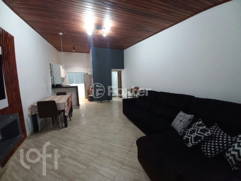 3d26ac12