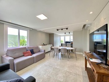 house em Avenida José Bruno Klein, Xangri-Lá - Xangri-Lá - RS