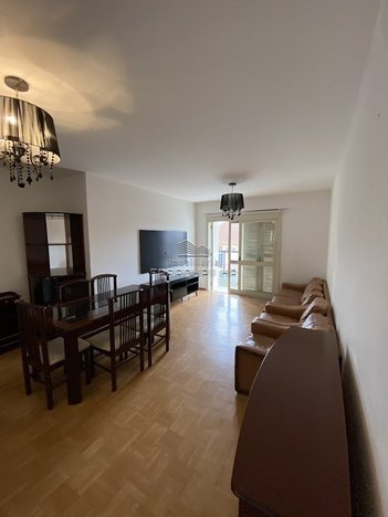 apartment em Rua da República, Centro - Farroupilha - RS