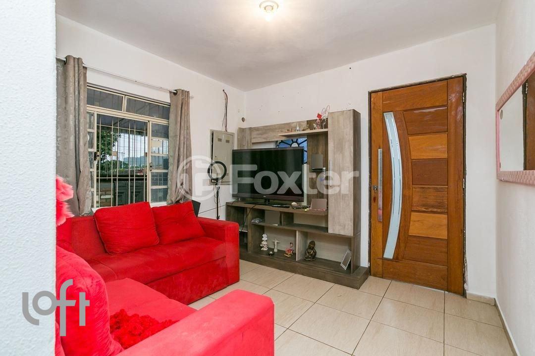 03-CASA-2D-VILA-NOVA-PORTO-ALEGRE-217438.jpg