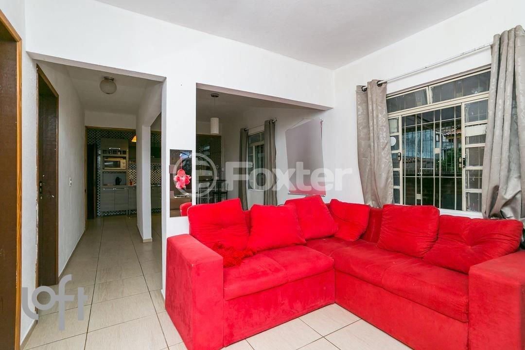 02-CASA-2D-VILA-NOVA-PORTO-ALEGRE-217438.jpg