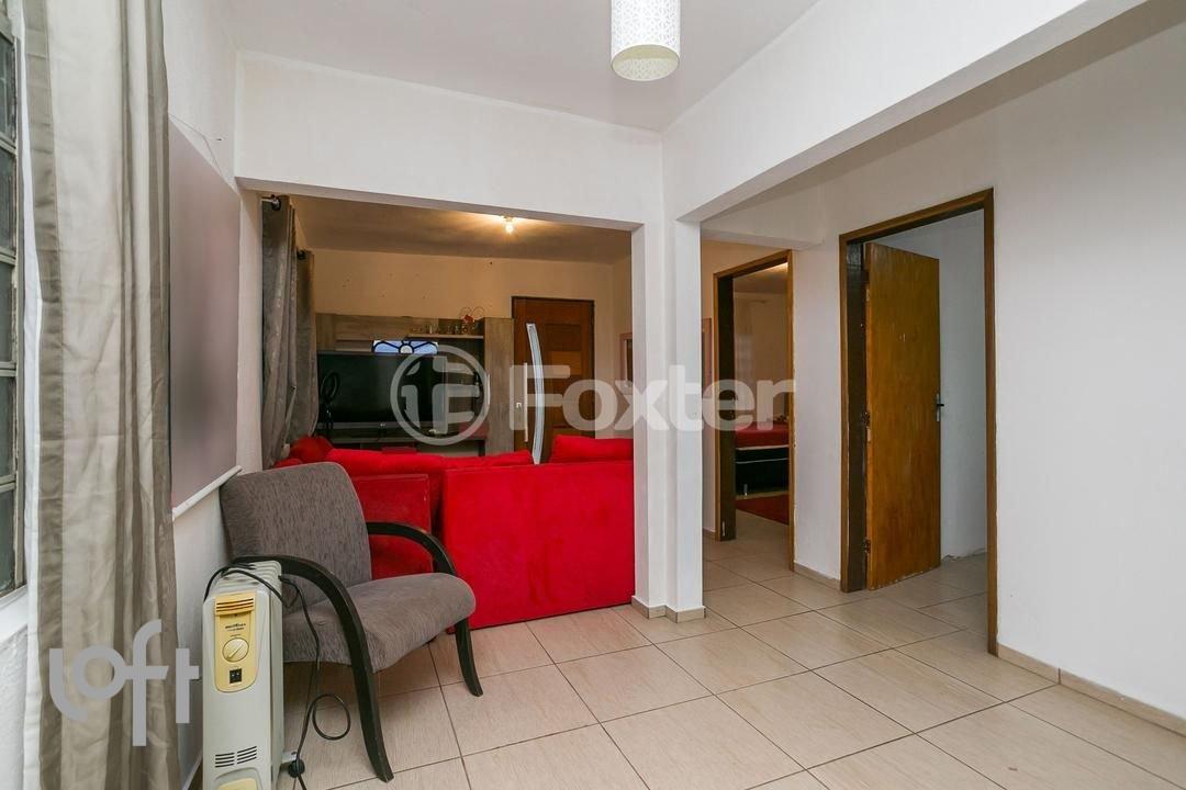 01-CASA-2D-VILA-NOVA-PORTO-ALEGRE-217438.jpg