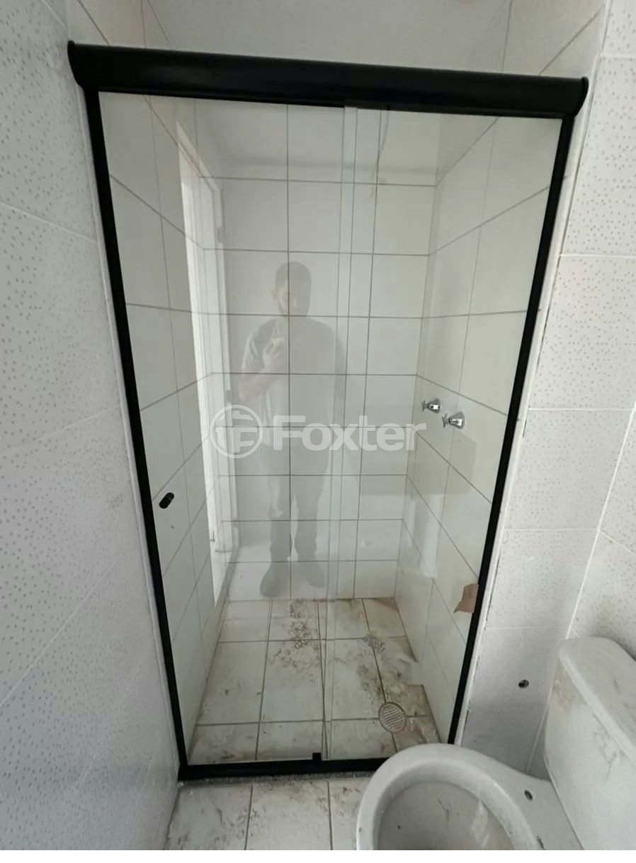 8cda81fc7ad906927144235dda5fdf15.jpg