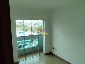 apartment em Avenida Senador Vergueiro, Anchieta - São Bernardo do Campo - SP