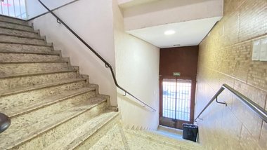 commercial_property em João Samaha, São João Batista (Venda Nova) - Belo Horizonte - MG