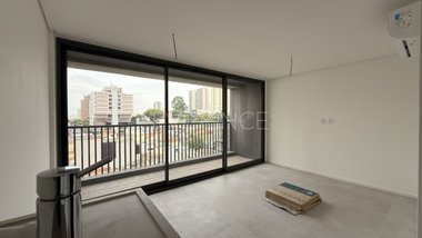 apartment em Rua Antônio Camardo, Vila Gomes Cardim - São Paulo - SP
