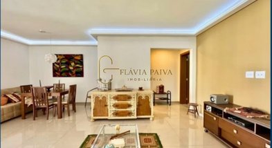 apartment em Rua Rubem Ubida, Jardim Botânico - Ribeirão Preto - SP