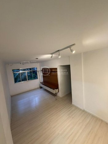 apartment em Avenida Nicolau Jacinto, Parque Artur Alvim - São Paulo - SP