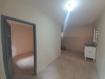 house em Rua Quatingá, Chácara Inglesa - São Paulo - SP