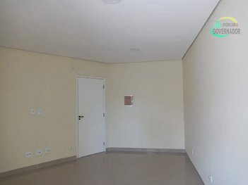 apartment em Rua Hércules Florence, Botafogo - Campinas - SP