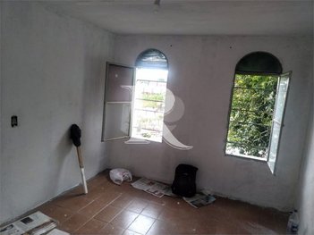 house em Rua São Gonçalo, Vila Aparecida - Jundiaí - SP