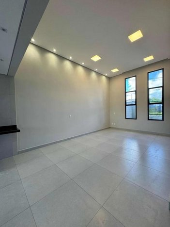 house em Rua Nagoya, Jardim Japão - Itupeva - SP