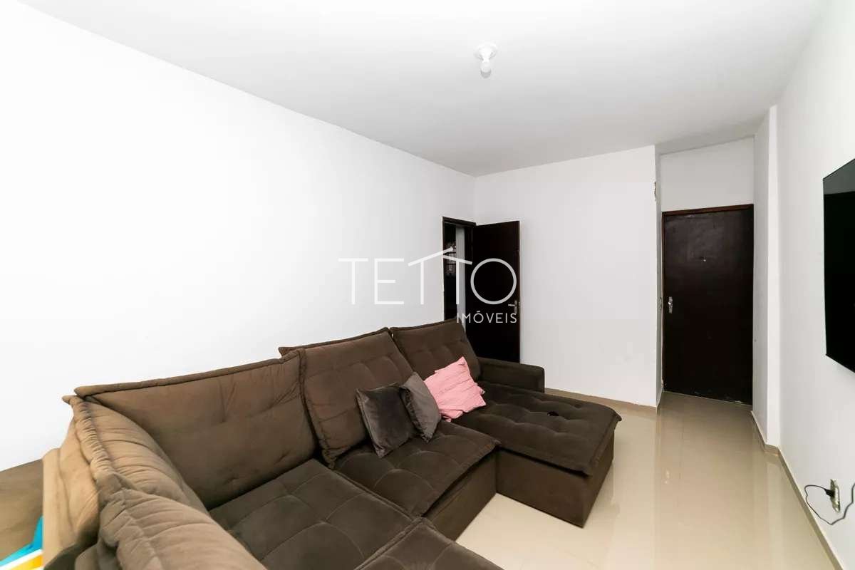 Foto 42