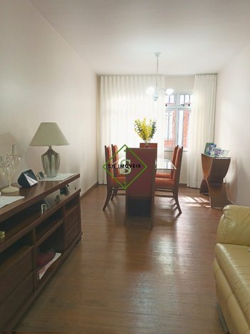 apartment em Rua Frei Cipriano, Nova Cachoeirinha - Belo Horizonte - MG