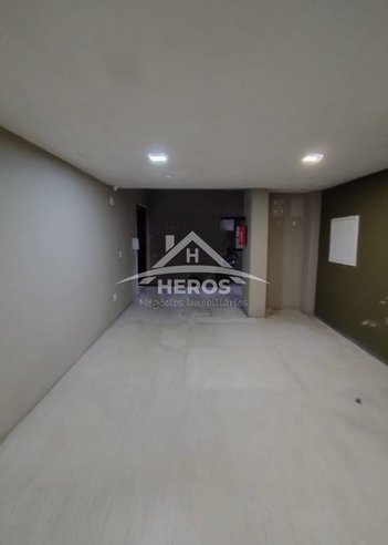 apartment em Rua Doutor Pereira Neto, Tristeza - Porto Alegre - RS