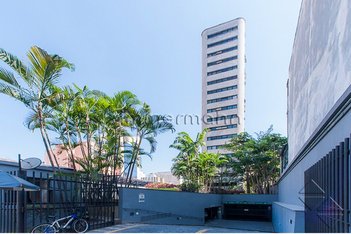 office em Rua Cardoso de Almeida, Perdizes - São Paulo - SP