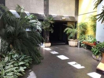 business em Rua Santa Catarina, Lourdes - Belo Horizonte - MG