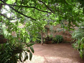 house em Rua Governador Pedro de Toledo, Centro - Piracicaba - SP