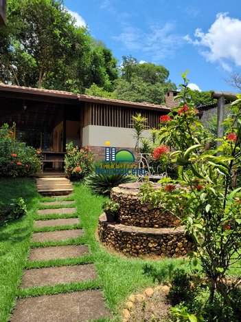 agricultural em Rua Piedade do Paraopeba, Piedade do Paraopeba - Brumadinho - MG