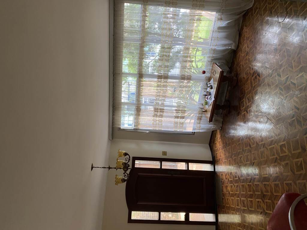 img0