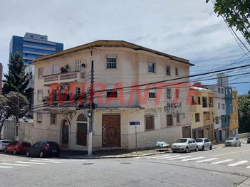 house em Rua Chui, Paraíso - São Paulo - SP