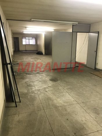 commercial_property em Bresser, Brás - São Paulo - SP