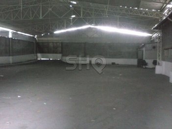 industrial em Rua Baltazar Carrasco, Pinheiros - São Paulo - SP