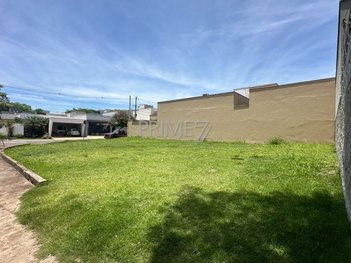 land_lot em Rua Professora Therezinha de Almeida Canto Bonilha, Ondas - Piracicaba - SP