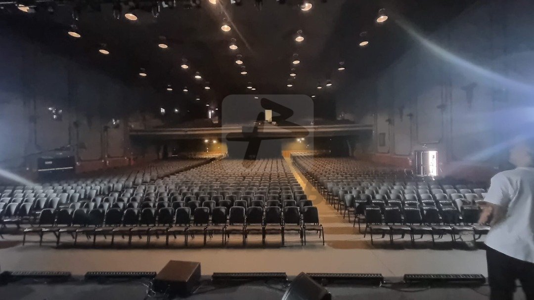 WhatsApp Image 2025-05-24 at 10.07