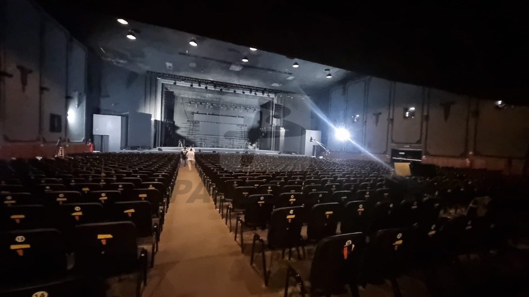 WhatsApp Image 2025-05-24 at 10.07