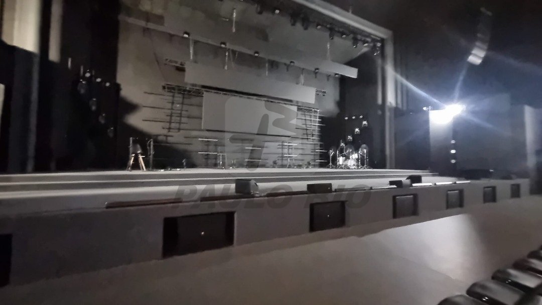 WhatsApp Image 2025-05-24 at 10.07