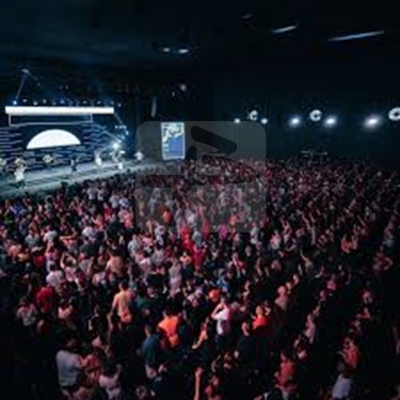 WhatsApp Image 2025-05-24 at 09.59