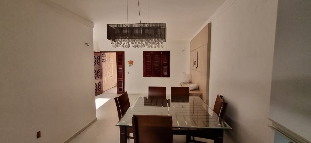 Sala de jantar | Foto_migracao | 1