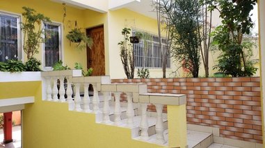house em Avenida São Miguel, Vila Mariana - São Paulo - SP