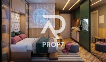 apartment em Rua Coronel Lisboa, Vila Mariana - São Paulo - SP