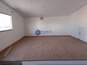 house em Rua Magnólia, Caiçaras - Belo Horizonte - MG