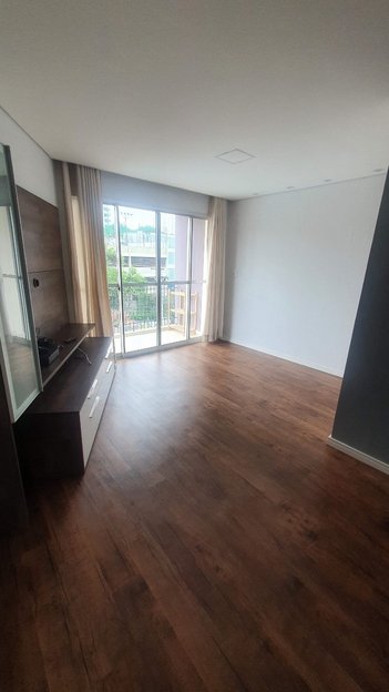 apartment em Avenida Joaquina Ramalho, Vila Guilherme - São Paulo - SP