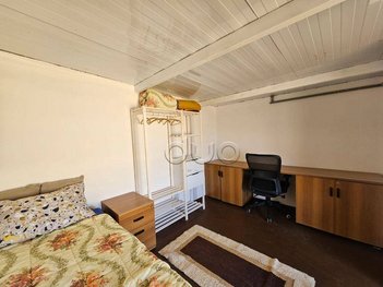 apartment em Rua Ângelo Frias, Residencial Serra Verde - Piracicaba - SP