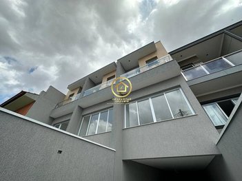 house em Rua Sérvio Clevinski, Parque São Domingos - São Paulo - SP