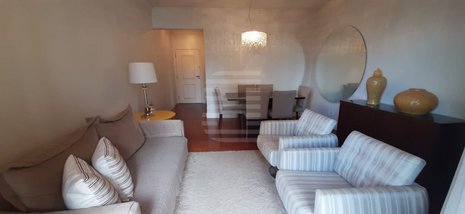 apartment em Rua Doutor Carlos Guimarães, Cambuí - Campinas - SP