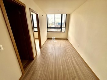 apartment em Rua Doutor Turi, Centro - Santa Maria - RS