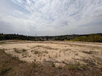land_lot em Rua Paulino Corrêa, Brigadeiro Tobias - Sorocaba - SP