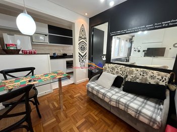 apartment em Rua Coronel João Corrêa, Passo da Areia - Porto Alegre - RS