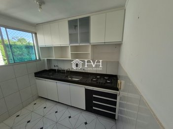 apartment em Rua Nossa Senhora do Amparo, Ouro Minas - Belo Horizonte - MG