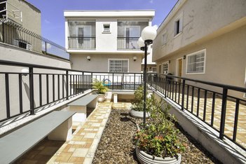 house em Rua Arroio Grande, Sacomã - São Paulo - SP