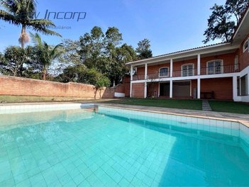 house em Rua Paulo da Costa Leite, Jardim Iva - São Paulo - SP