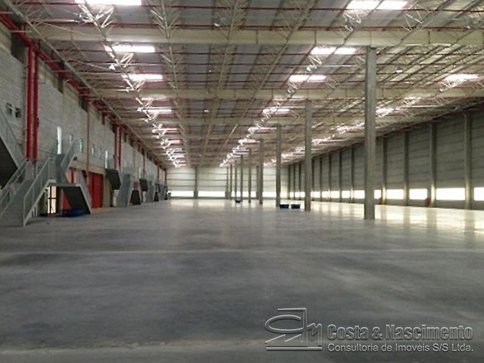 Condominio-Industrial_Embu-das-Artes_ref-465(3)