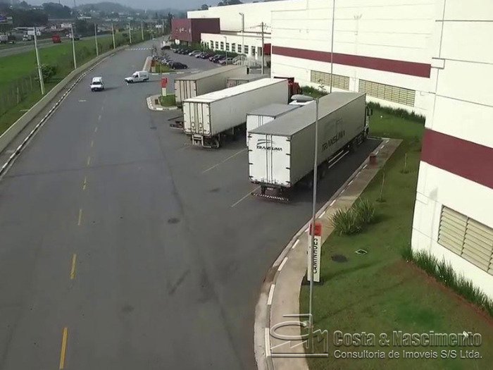 Condominio-Industrial_Embu-das-Artes_ref-465(1)