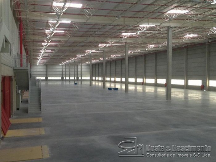 Condominio-Industrial_Embu-das-Artes_ref-465(2)